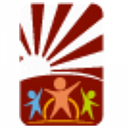 Woolden Hill Primary School logo