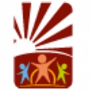 Woolden Hill Primary School logo