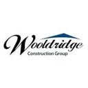 Wooldridge Construction Group logo