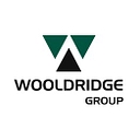 Wooldridge Group logo