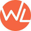 ShopLentor – All-in-One WooCommerce Growth &amp; Store Enhancement Plugin logo