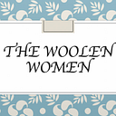 WoolenWomenFibers