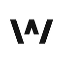 Woolf University logo