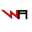 Woolf Aircraft Products, Inc. logo