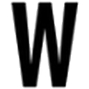 Woolf Distributing Co.,Inc. logo