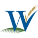 Woolf Enterprises logo