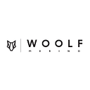Woolf Merino
