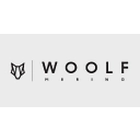 Woolf Merino logo