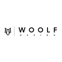 Woolf Merino logo