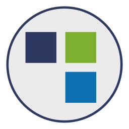 Woolgar Hunter Limited logo