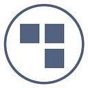 Woolgar Hunter logo