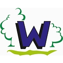 Woolgrove School, Special Needs Academy logo