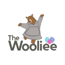 Wooliee logo