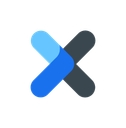 WooliesX Icon