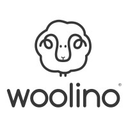 woolino.com logo