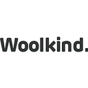 Woolkind