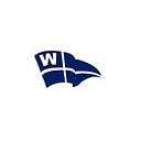 Woollahra Sailing Club logo