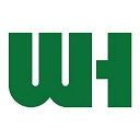 Woollard And Henry Ltd. logo