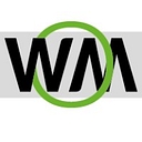 Woollards Of Mildenhall logo