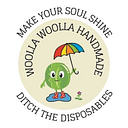 Woolla Woolla Handmade