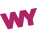 Woollcombe Yonge Solicitors Llp logo