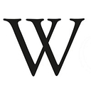 Woolley And Wallis Salisbury Salerooms logo