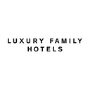 Woolley Grange Hotel, Restaurant & Spa logo