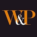 Woolley & Parks Estate Agents logo