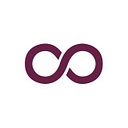 Woolloo logo