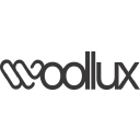 Woollux logo