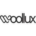 Woollux logo
