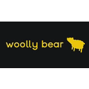 Woolly Bear Outlet logo