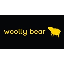 Woolly Bear Outlet logo
