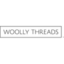 Woolly Threads logo