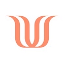 Favicon of Woolman Oy