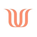 Favicon of Woolman Oy
