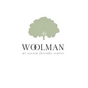 Sierra Friends Center/ The Woolman Semester logo