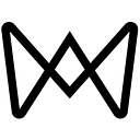 Woolmandu logo