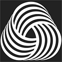 The Woolmark Company logo