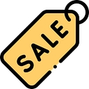 Bob Woolmer Sales logo