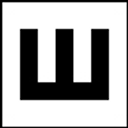 Visual Artists Association logo