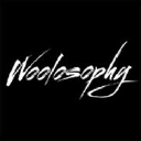 Woolosophy