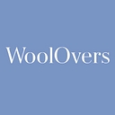 Favicon of Woolovers