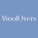 Woolovers