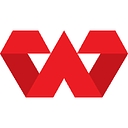 Woolpack Solutions logo
