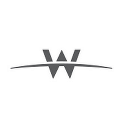 Woolpert
