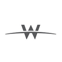 Favicon of Woolpert, Inc.