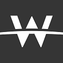Woolpert NZ logo