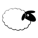 Woolpets