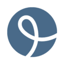 woolresearch.com